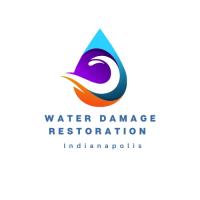 Water Damage Restoration Indianapolis image 1